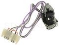 STANDARD IGN auto part