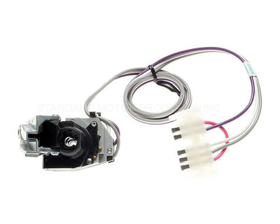 STANDARD IGN auto part