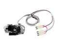 STANDARD IGN auto part