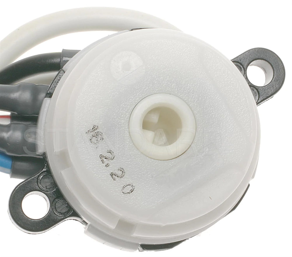 STANDARD IGN auto part