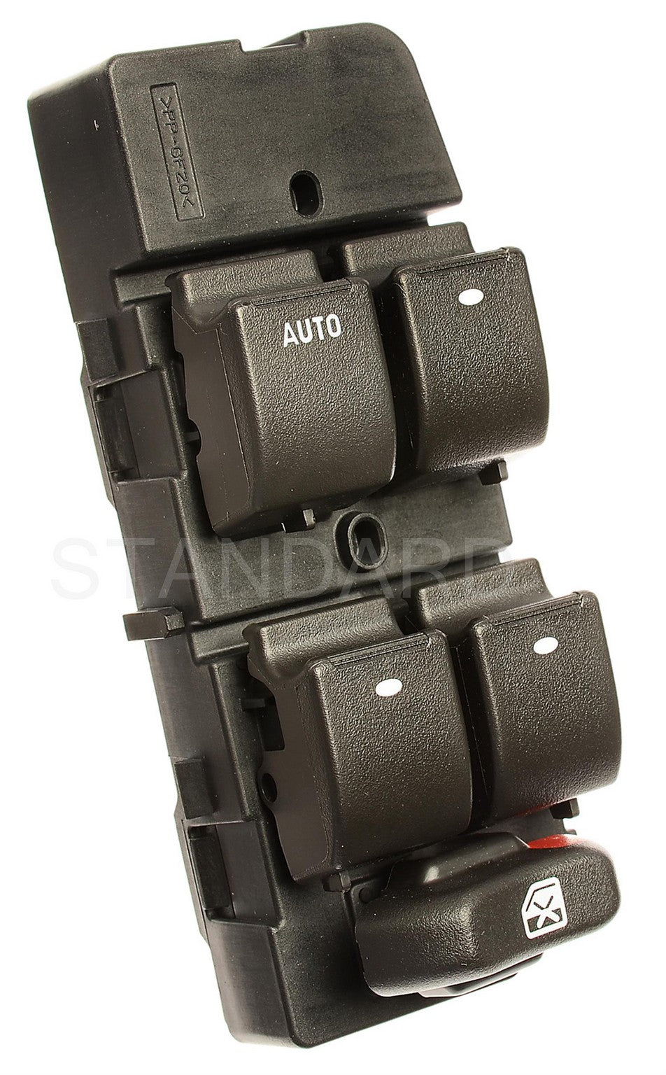 STANDARD IGN auto part