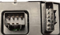 STANDARD SWITCH - POWER W