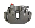 SEMI-LOADED CALIPER