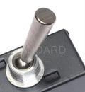 STD SWITCH-MISC