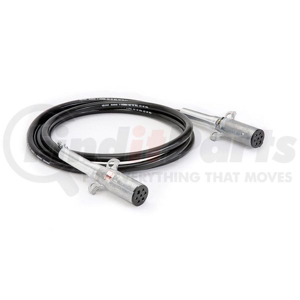 VELVAC auto part
