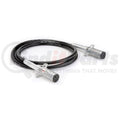 VELVAC auto part