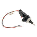 STANDARD IGN auto part