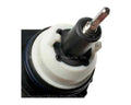 SPEED SENSOR