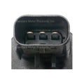 SPEED SENSOR