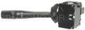STANDARD IGN auto part detail