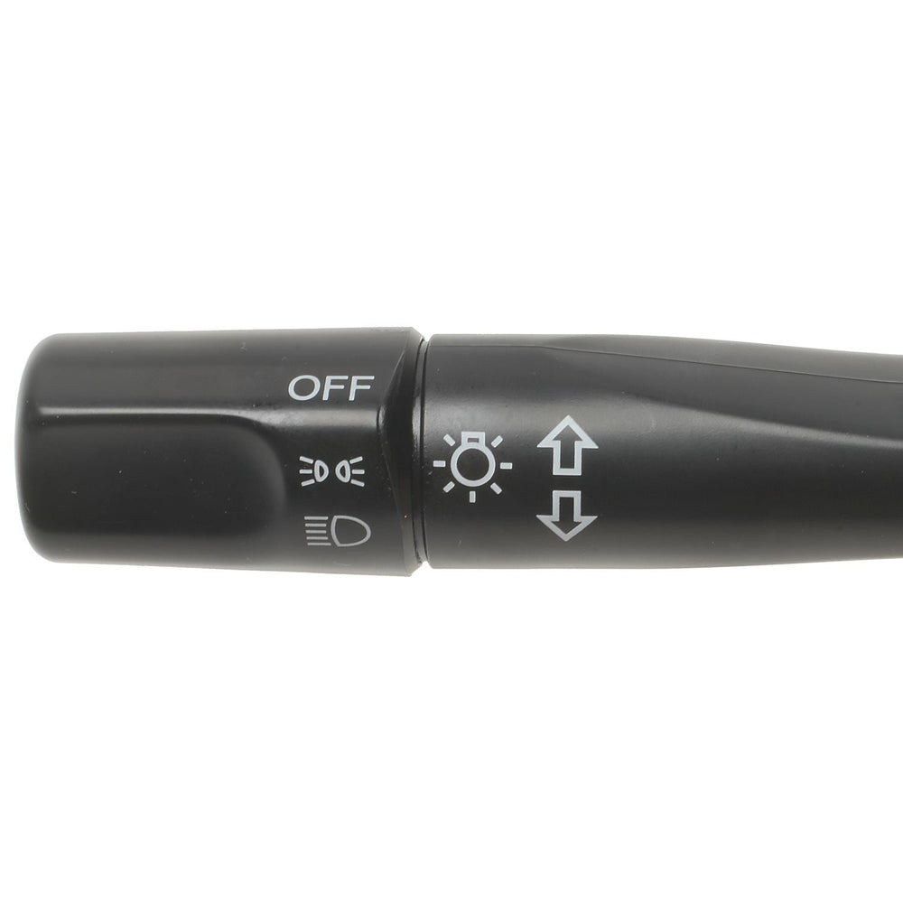 STANDARD IGN auto part