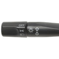 CMBN SWITCH
