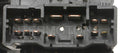 CMBN SWITCH