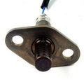DELPHI auto part