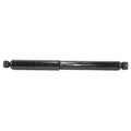 MONROE SHOCKS & STRUTS shock absorber