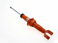 Koni STR.T (Orange) Shock 01-02 Honda Civic Sedan/Coupe Excl. SI - Rear