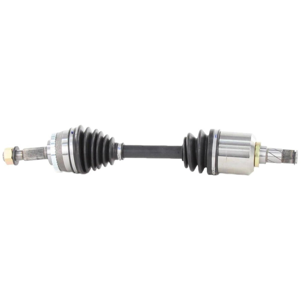 TRAKMOTIVE auto part