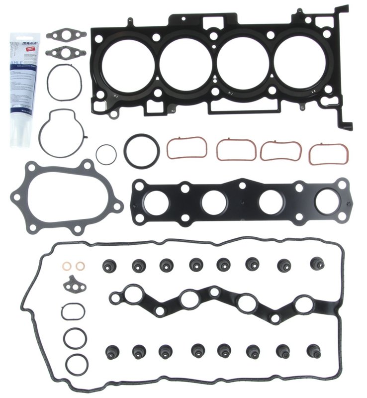 Cylinder Head Gasket 2011-2014 Hyundai Kia 2.0L 1998cc Turbocharged