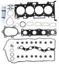 Cylinder Head Gasket 2011-2014 Hyundai Kia 2.0L 1998cc Turbocharged