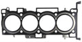 Cylinder Head Gasket 2011-2014 Hyundai Kia 2.0L 1998cc Turbocharged