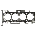 Cylinder Head Gasket 2011-2014 Hyundai Kia 2.0L 1998cc Turbocharged