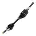 TRAKMOTIVE auto part