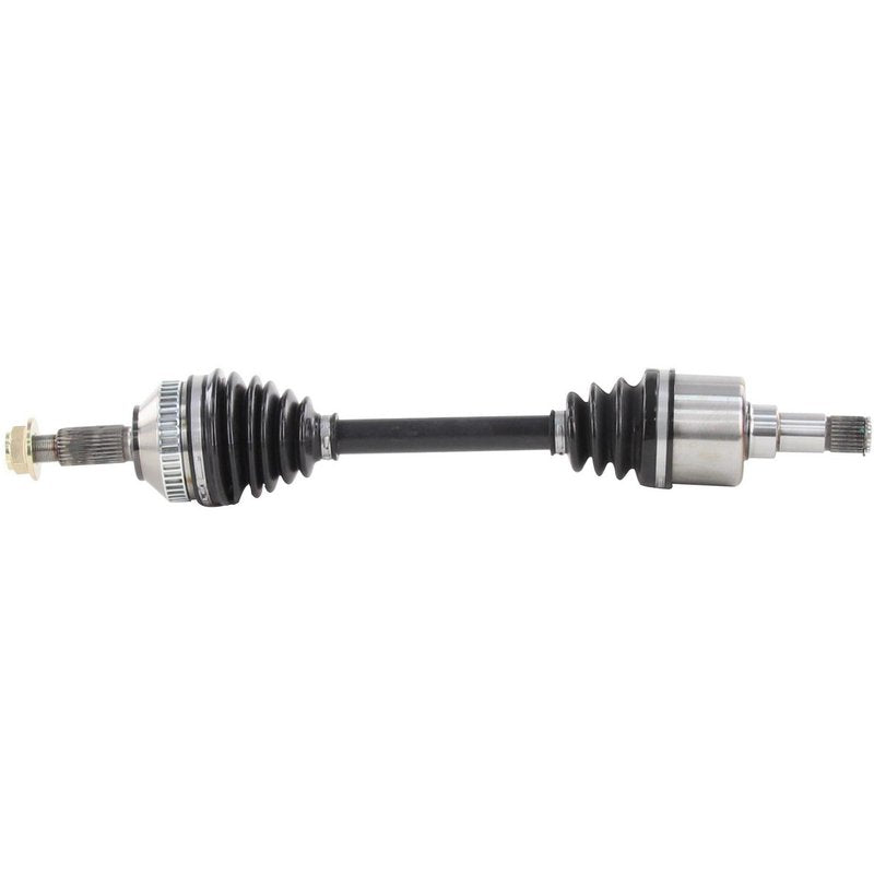 TRAKMOTIVE auto part