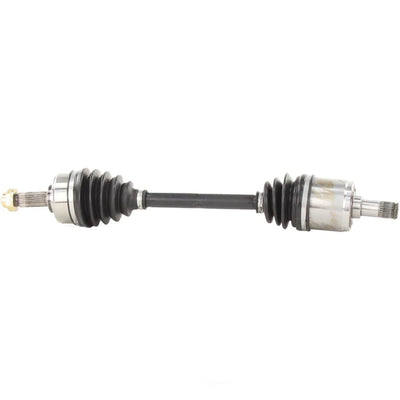 TRAKMOTIVE auto part