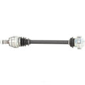 TRAKMOTIVE auto part