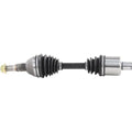 NEW CV AXLE