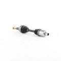 NEW CV AXLE