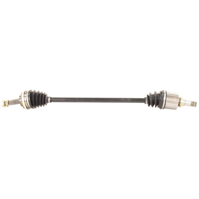 TRAKMOTIVE auto part