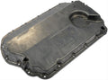 OIL PAN