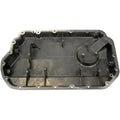 OIL PAN