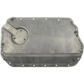 OIL PAN