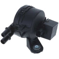 VAPOR CANISTER PURGE SOLENOID