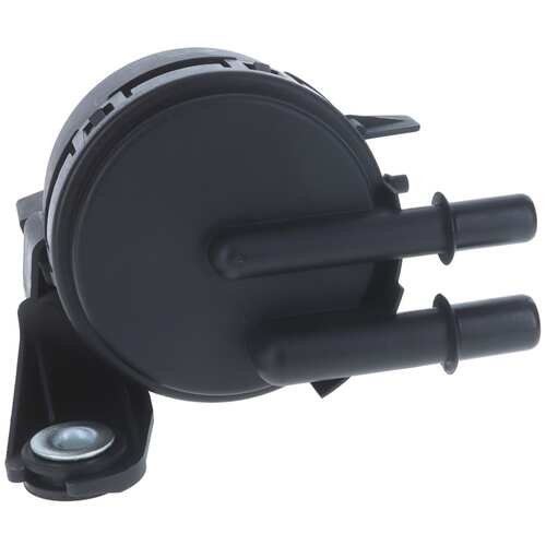 MOTORAD auto part