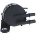 VAPOR CANISTER PURGE SOLENOID
