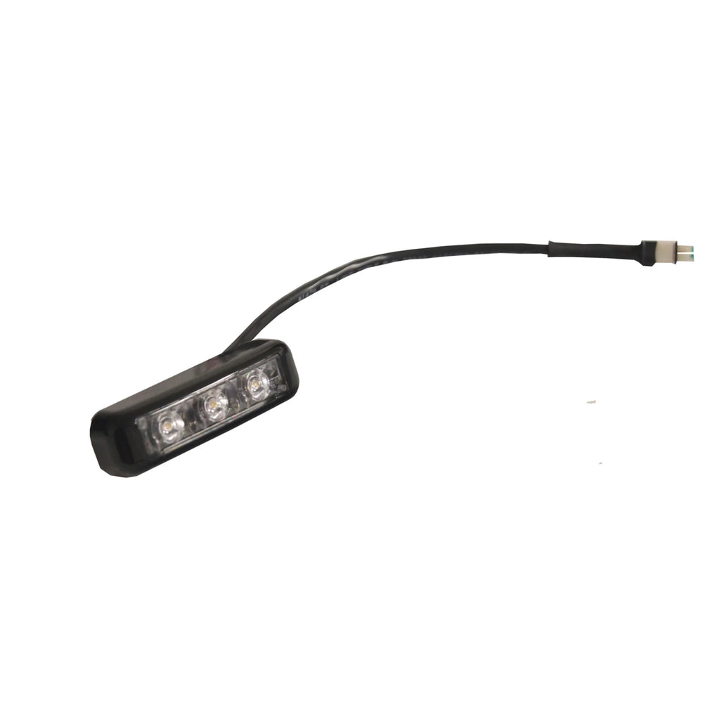 GROTE auto part