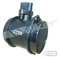 Walker Products Inc. - auto part