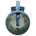 Walker Products Inc. - Sensors auto part view