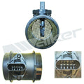 Walker Products Inc. - Sensors auto part