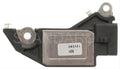 VOLTAGE REGULATOR