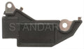 VOLTAGE REGULATOR