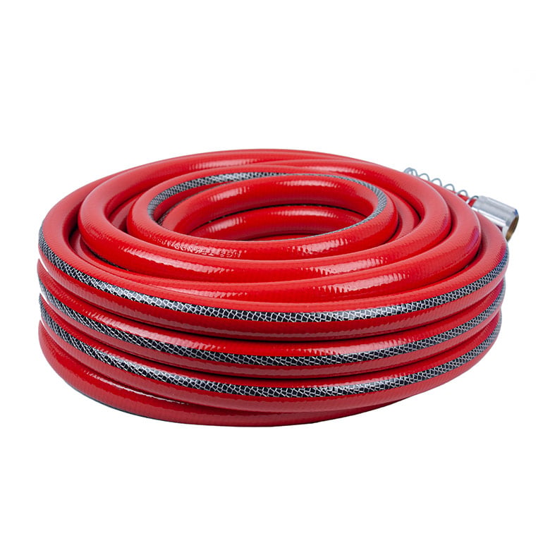 Teknor Apex red auto part