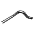 9402 DODGE RAM 2500/3500 PICKUP TAIL PIPE