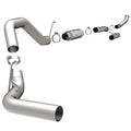 9402 DODGE RAM 2500/3500 PICKUP TAIL PIPE