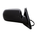 9898 HD ACORD SDN US Built BLK PWR NHT MIR RH