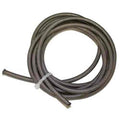 Fragola -3AN PTFE Hose - 15 Feet