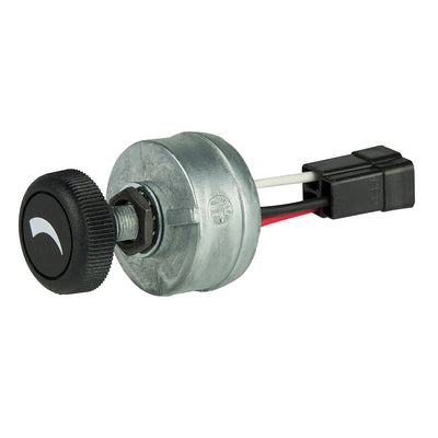 BEP auto part